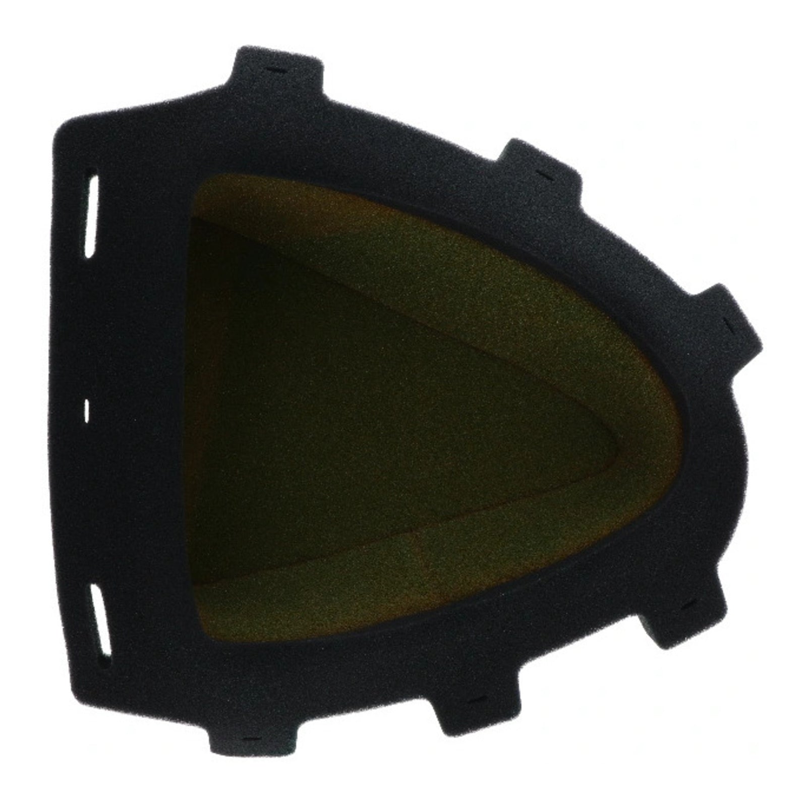 Twin Air Pre-Oiled Air Filter Honda CRF250R / CRF450R 25