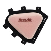 Twin Air Air Filter Honda CRF250R / CRF450R '25