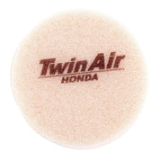 Twin Air Air Filter Honda XR/CRF50 '00-'12 XR/CRF70 '97-'12