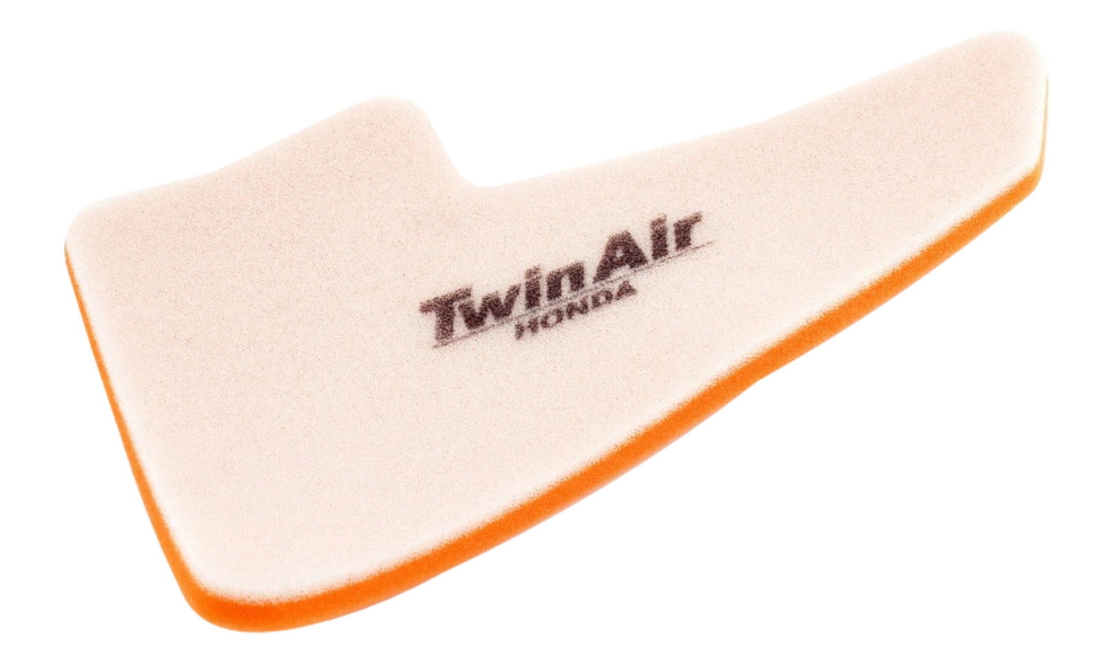 TA150505.JPG