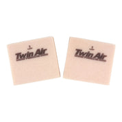Twin Air Air Filters (2 pcs) FR 150607P Honda CRF1000L Africa Twin