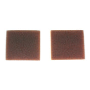 Twin Air Air Filters (2 pcs) FR 150607P Honda CRF1000L Africa Twin