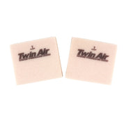 Twin Air Air Filters (2 pcs) FR 150608P Honda CRF1100L Africa Twin