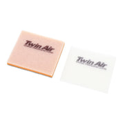 Twin Air Air Filter (FR) for 150609P Honda CRF300L '21-'23