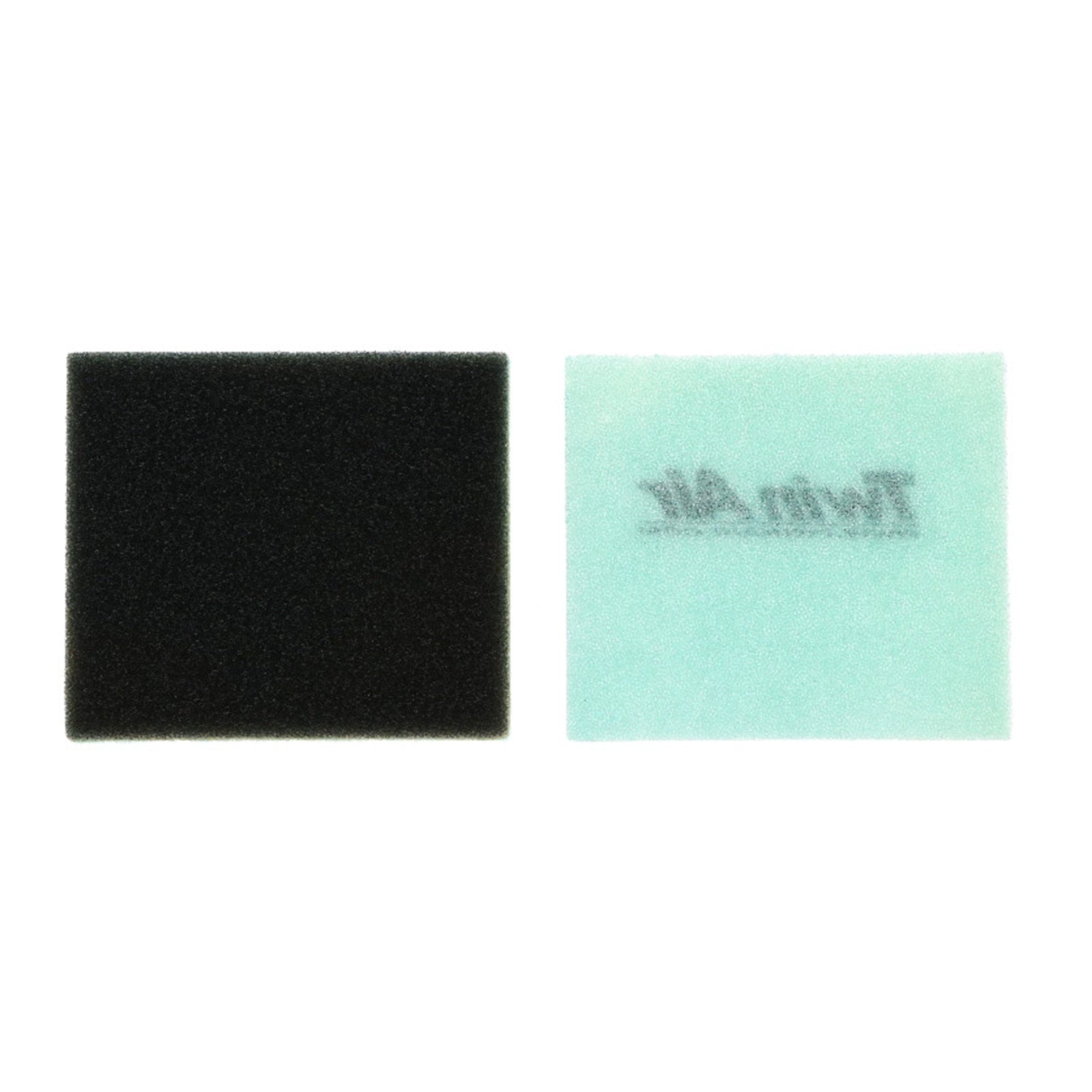 Twin Air Pre-Oiled Air Filter FR 150609P Honda CRF300L '21-'23