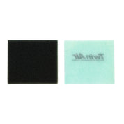 Twin Air Pre-Oiled Air Filter FR 150609P Honda CRF300L '21-'23