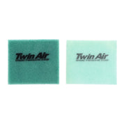 Twin Air Pre-Oiled Air Filter FR 150609P Honda CRF300L '21-'23