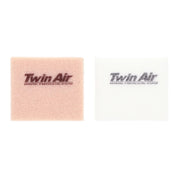 Twin Air Air Filter (FR) for 150609P Honda CRF300L '21-'23