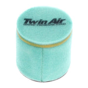 Twin Air Pre-Oiled Air Filter Honda TRX300/400 Assorted with Rubber 73mm