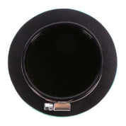 Twin Air Pre-Oiled Air Filter Honda TRX300/400 Assorted with Rubber 73mm