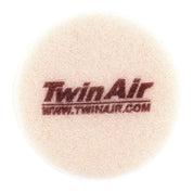 Twin Air Air Filter Honda TRX300 '88-'91 + '95-'00 400 (with Rubber - Diameter 7