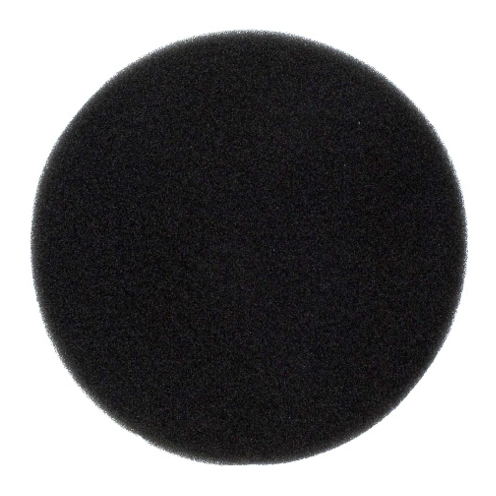 Twin Air Air Filter Honda 420 Rancher '07-'12 (with Rubber - Diameter 73mm)