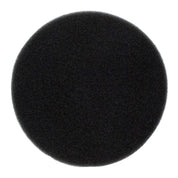 Twin Air Air Filter Honda 420 Rancher '07-'12 (with Rubber - Diameter 73mm)