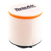 Twin Air Air Filter Honda 250 Recon '97-'20 (with Rubber - Diameter 50mm)