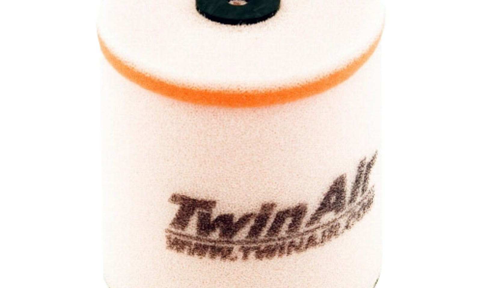 TA150919.JPG
