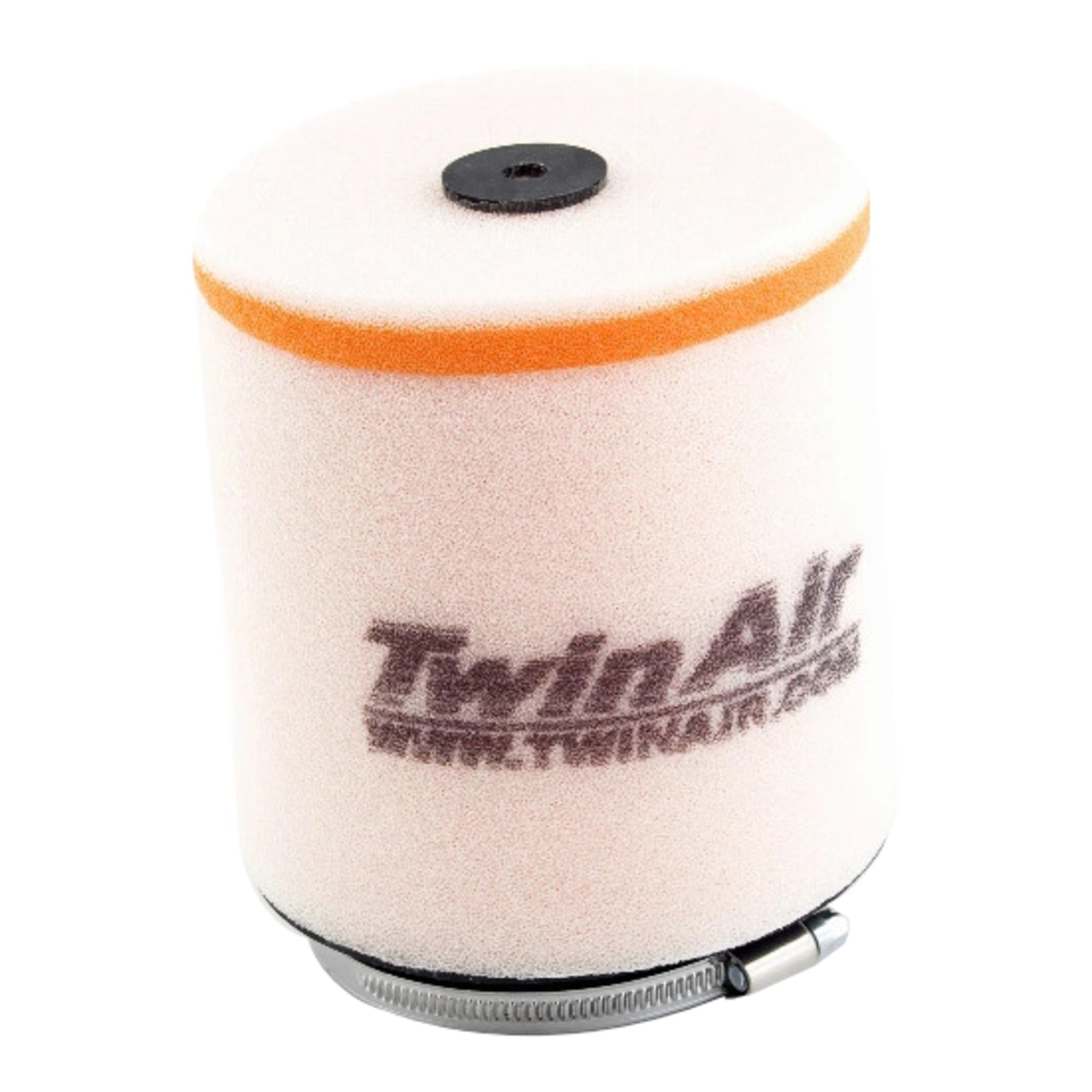 Twin Air Air Filter Honda EX/TRX400 '99-'14 (with Rubber - Diameter 90mm)