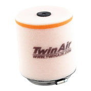 Twin Air Air Filter Honda Rincon 650/680 '03-'20 (with Rubber - Diameter 90mm)