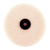 Twin Air Air Filter Honda Rincon 650/680 '03-'20 (with Rubber - Diameter 90mm)