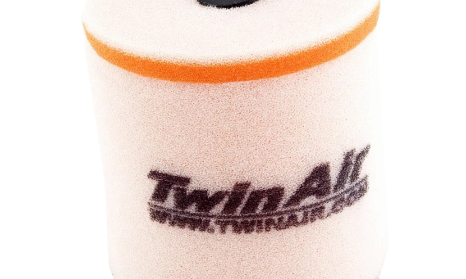 TA150925.JPG