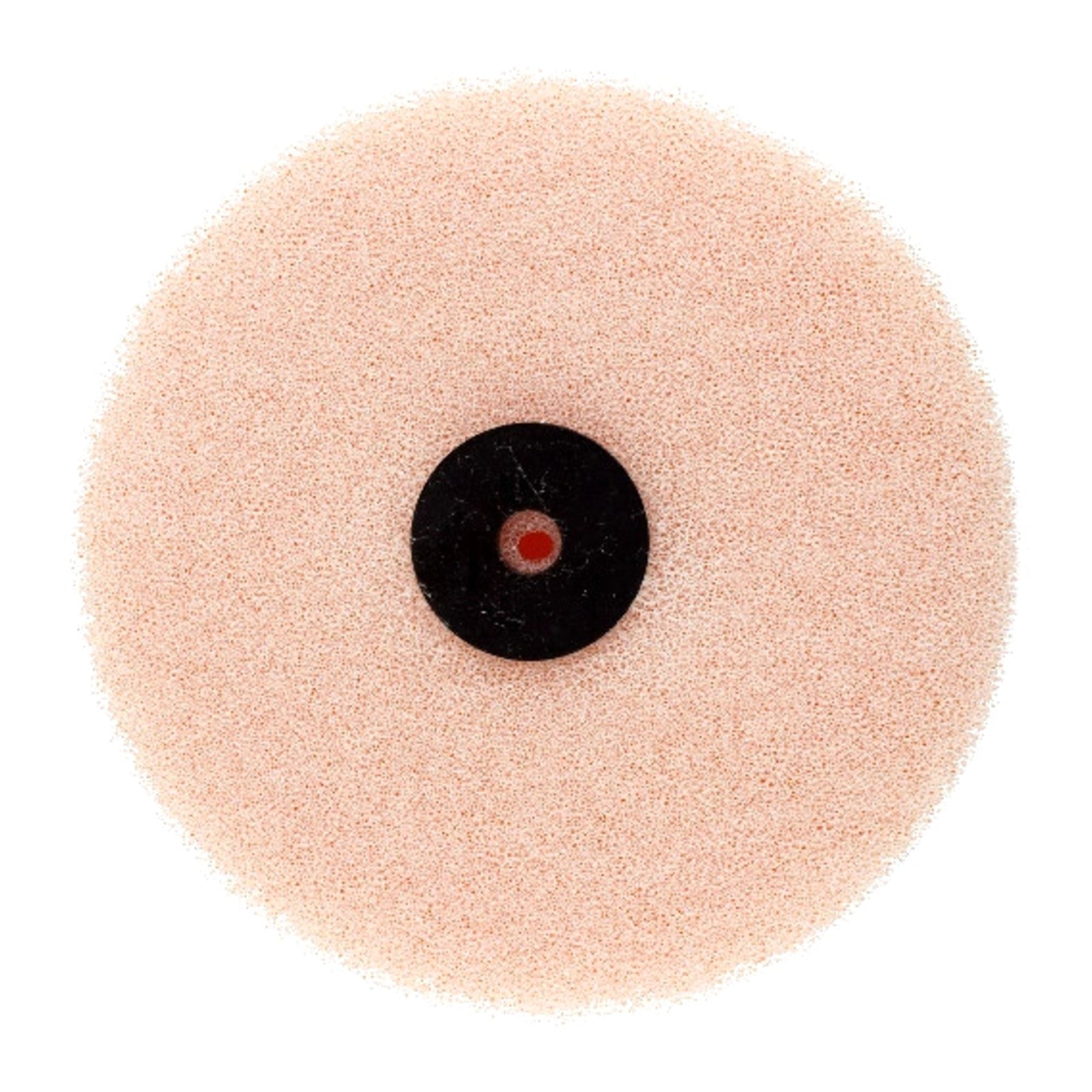 Twin Air Air Filter Honda Rubicon/Foreman 500 '01-'04 (with Rubber - Diameter 90