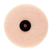 Twin Air Air Filter Honda Rubicon/Foreman 500 '01-'04 (with Rubber - Diameter 90