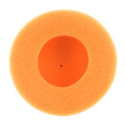 Twin Air Air Filter Kawasaki KX60 '86-'03