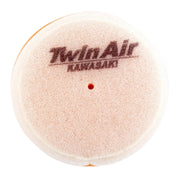Twin Air Air Filter Kawasaki KX60 '86-'03