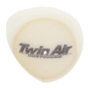 Twin Air Air Filter Dust Cover Kawasaki KX80 '91-'00 / KX85 '01-'24