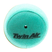 Twin Air Pre-Oiled Air Filter Kawasaki KX80 '91-'00 KX85 '01-'24