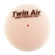 Twin Air Air Filter Kawasaki KX125/250 '87-'89 500 '87/'03 KLX250