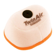 Twin Air Air Filter Kawasaki KX125 '02-'05 KX250 '02-'08