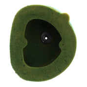 Twin Air Pre-Oiled Air Filter Kawasaki KXF250/450 Assorted Years (2 Pin)