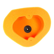 Twin Air Air Filter Kawasaki KLX450F '08-'12 KLX450R '08-'23