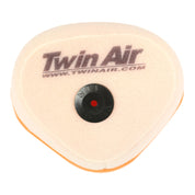 Twin Air Air Filter Kawasaki KLX450F '08-'12 KLX450R '08-'23