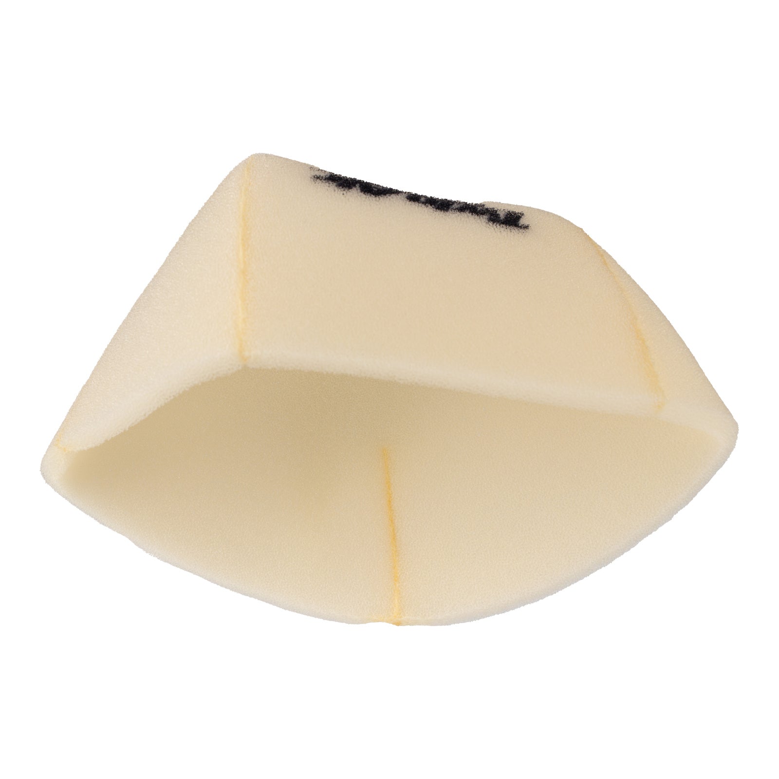 Twin Air Air Filter Dust Cover Kawasaki KXF450 '16-'18 / KXF250 '17-'20