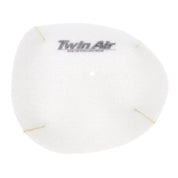 Twin Air Air Filter Dust Cover Kawasaki KX250 '21-'24 / KX450 '19-'23