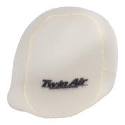 Twin Air Air Filter Dust Cover Kawasaki KX450/X '24-25