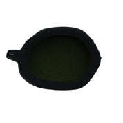 Twin Air Pre-Oiled Air Filter Kawasaki KX450/X '24-25