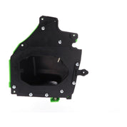 Twin Air Powerflow Kit Kawasaki KX450/X '24-'25