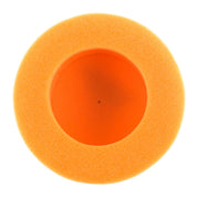 Twin Air Air Filter Kawasaki KLX400R '03-'04