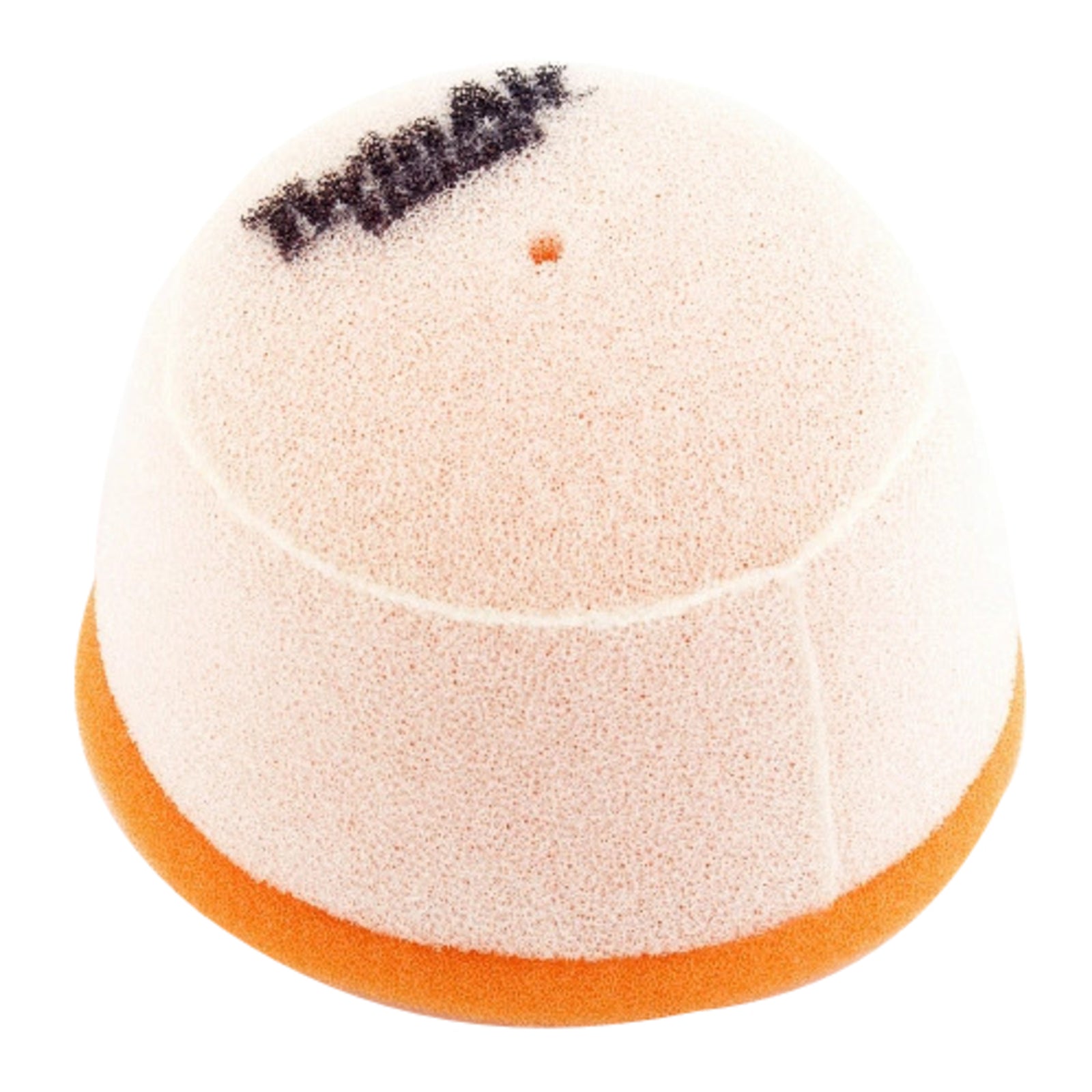 Twin Air Air Filter Kawasaki KLX125L '03-'06