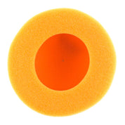 Twin Air Air Filter Kawasaki KLX125L '03-'06