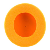 Twin Air Air Filter Kawasaki KDX200 '89-'06 220R '94-'03 / KDX220 '97-'05