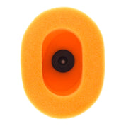 Twin Air Air Filter Kawasaki KLR650 / KLX650C '93-'96