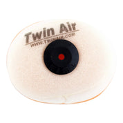 Twin Air Air Filter Kawasaki KLR650 / KLX650C '93-'96