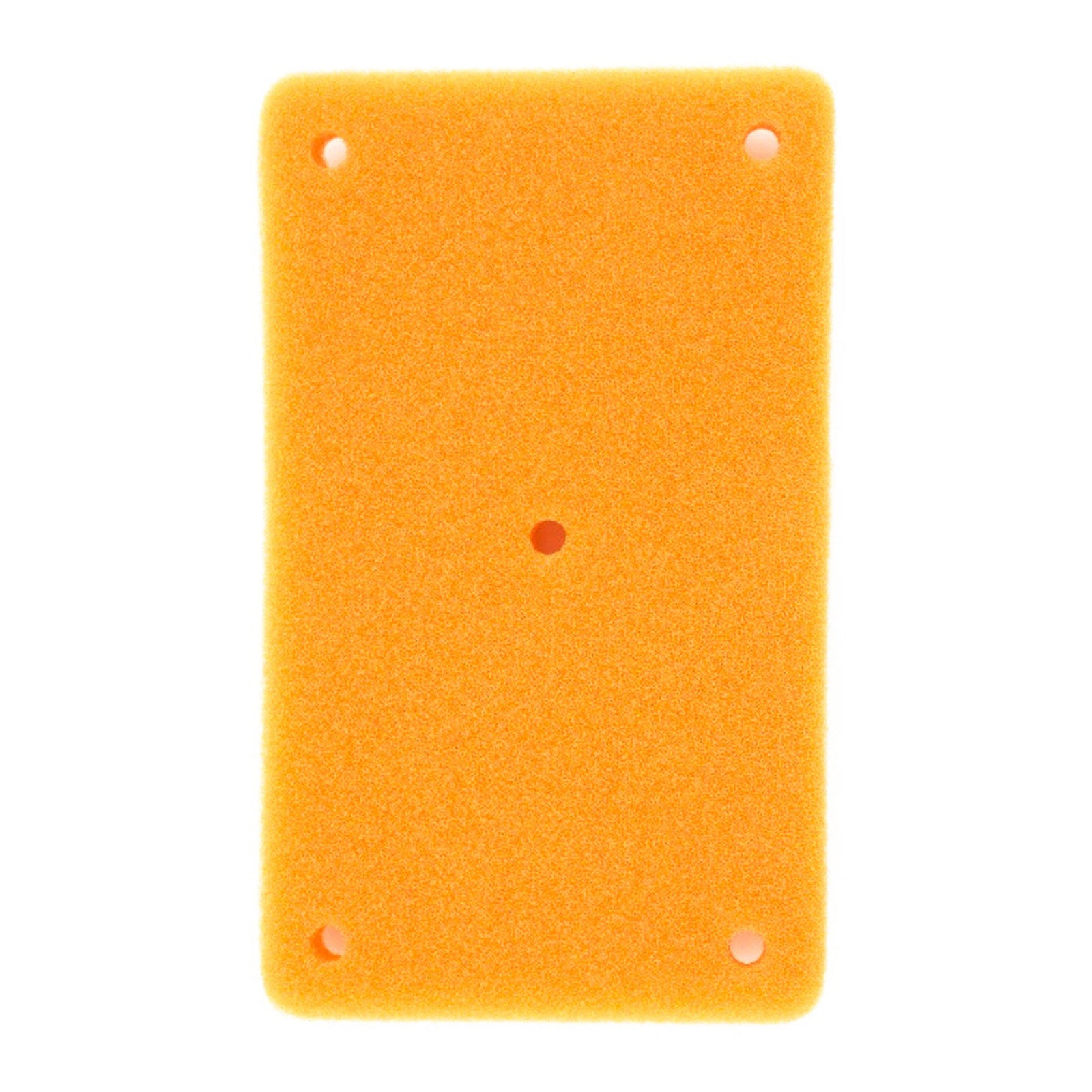 Twin Air Air Filter Kawasaki KFX50/90 '07-'23 / Suzuki JR50 '09-'10