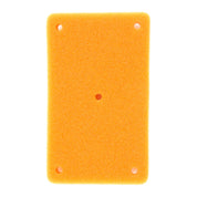 Twin Air Air Filter Kawasaki KFX50/90 '07-'23 / Suzuki JR50 '09-'10