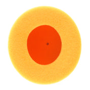 Twin Air Air Filter Kawasaki KFX80 '03-'10