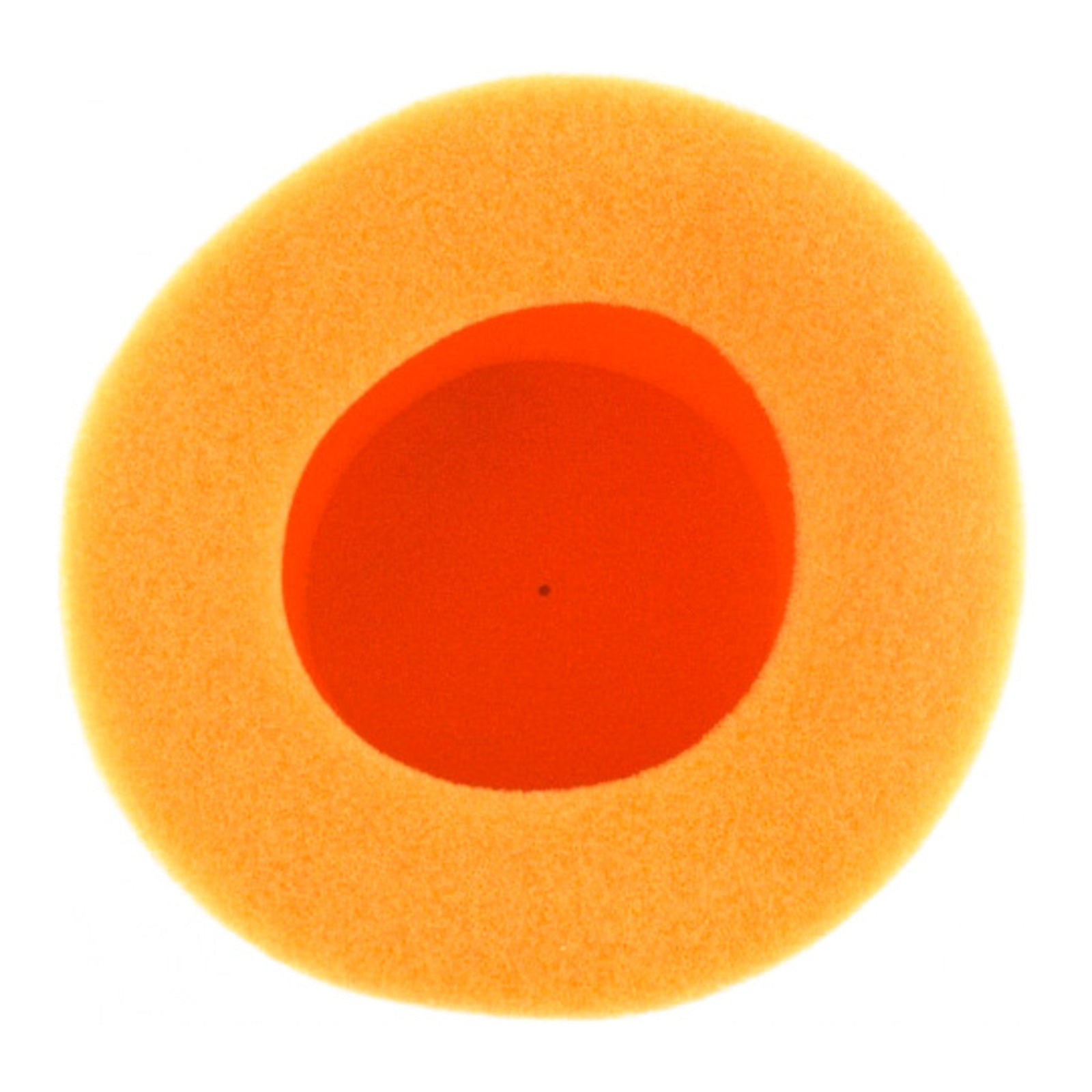 Twin Air Air Filter Kawasaki KFX450 '07-'14