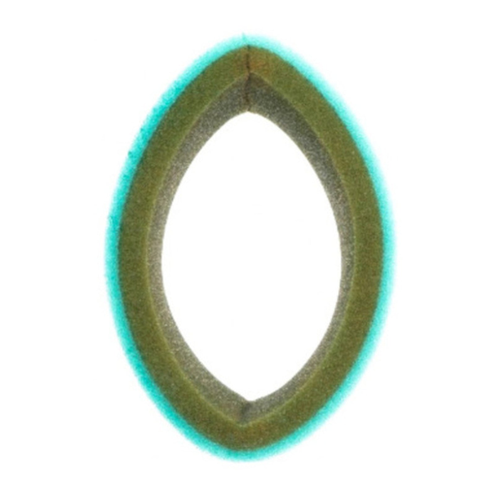 Twin Air Pre-Oiled Air Filter Kawasaki 300 4x4 Assorted Models & Years